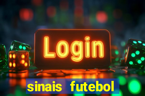 sinais futebol virtual bet365